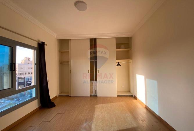 64127296 - Property Image 2