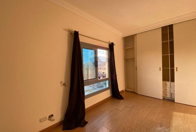 64127296 - Property Image 3