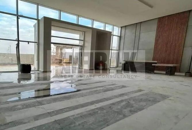 8451120 - صورة العقار 3