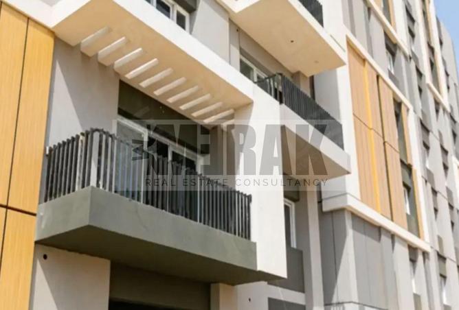 8451120 - الصورة الرئيسية للعقار