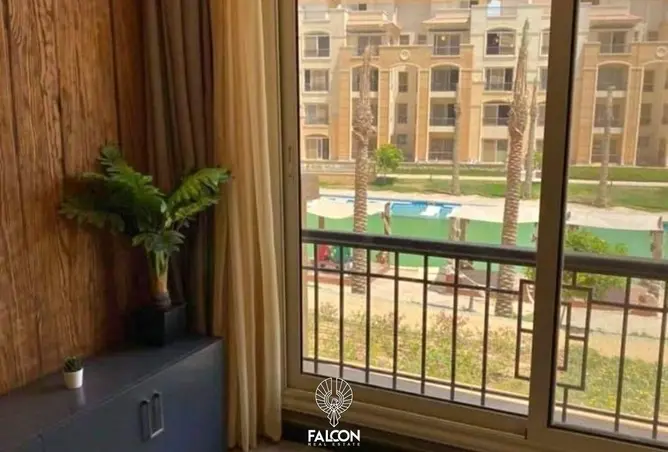 120358290 - صورة العقار 3