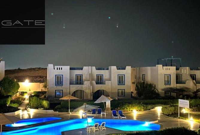 74036228 - الصورة الرئيسية للعقار