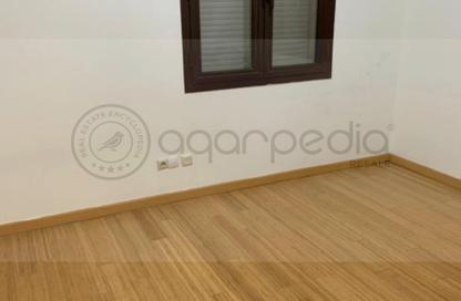 Townhouse - 3 Bedrooms - 3 Bathrooms for rent in Mivida - 5th Settlement Compounds - The 5th Settlement - New Cairo City - Cairo