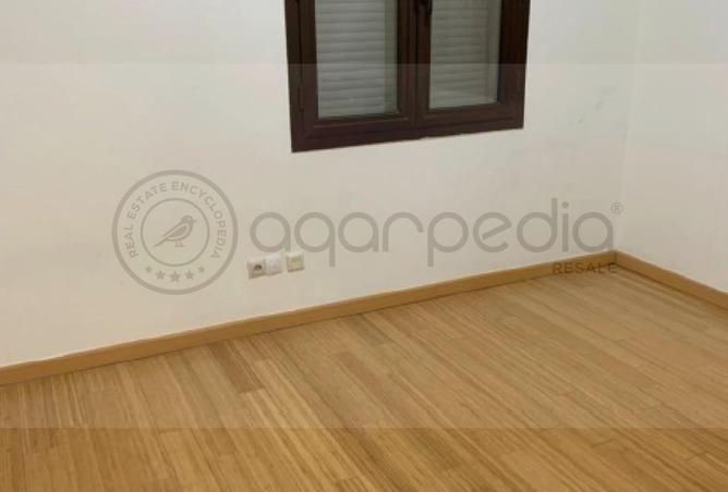 67220076 - صورة العقار 3