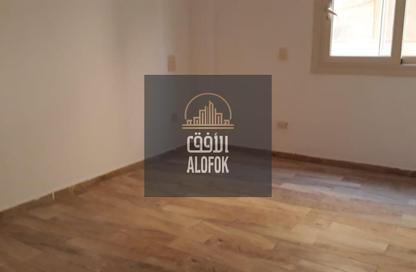 Duplex - 5 Bedrooms - 4 Bathrooms for sale in East The Academy - New Cairo City - Cairo