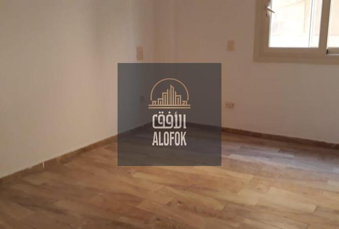 67220605 - صورة العقار 3