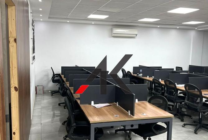 8471080 - Property Image 3