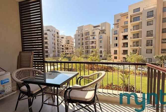 91562881 - Property Main Image
