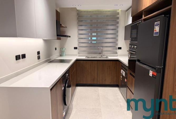 91562881 - Property Image 3