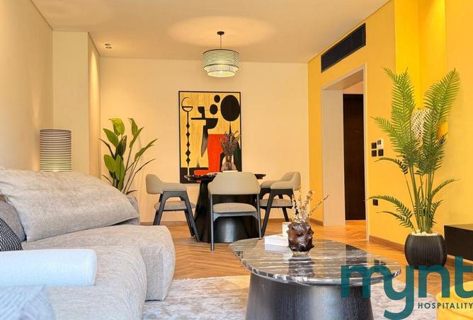 91562881 - Property Image 2