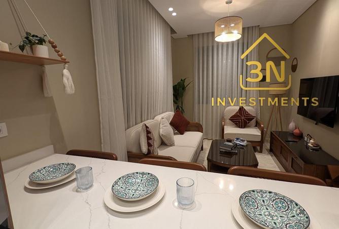 81834518 - Property Image 3