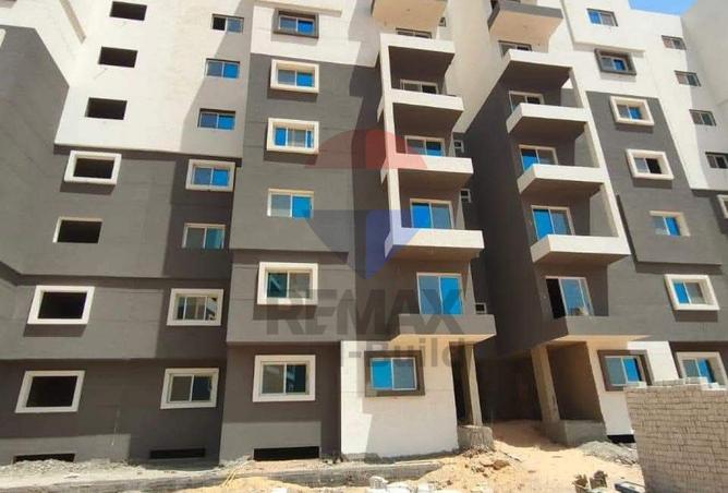 82090521 - Property Image 3