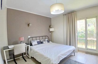 Apartment - 2 - 1 for rent in Stone Residence - 5th Settlement Compounds - The 5th Settlement - New Cairo City - Cairo Apartment - 2 - 1 for rent in Stone Residence - 5th Settlement Compounds - The 5th Settlement - New Cairo City - Cairo