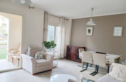 Apartment - 2 - 1 for rent in Stone Residence - 5th Settlement Compounds - The 5th Settlement - New Cairo City - Cairo Apartment - 2 - 1 for rent in Stone Residence - 5th Settlement Compounds - The 5th Settlement - New Cairo City - Cairo