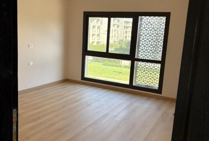 59491175 - صورة العقار 2