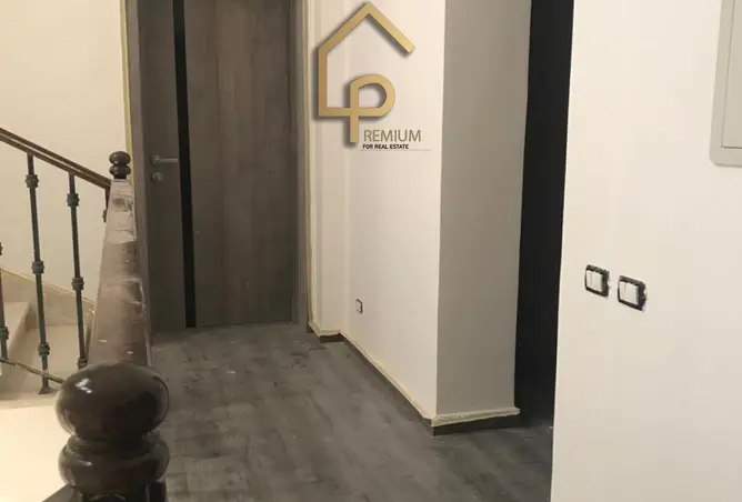 112973861 - Property Image 3