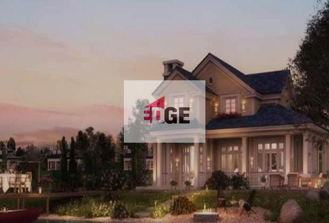 66173457 - Property Image 2