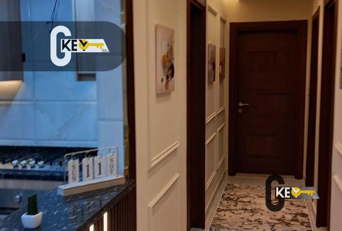 76519201 - Property Image 3