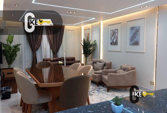 76519201 - Property Main Image