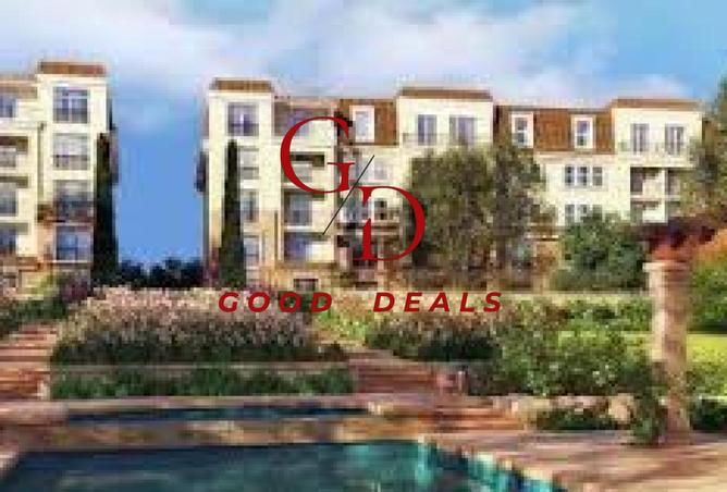 8424065 - صورة العقار 3