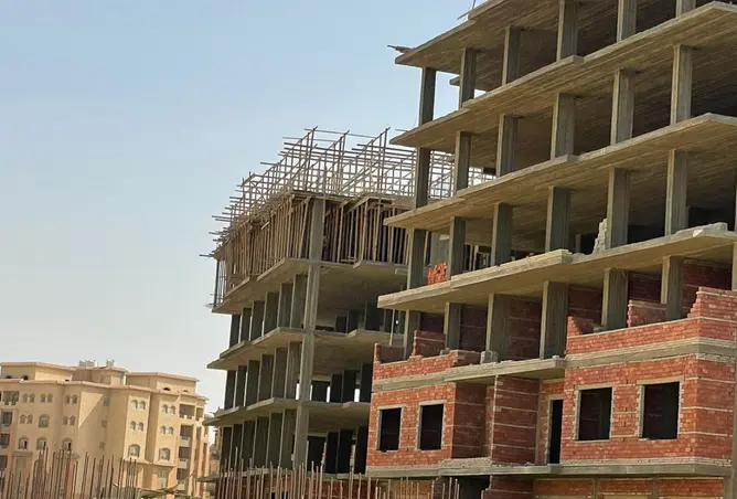 118802841 - صورة العقار 3