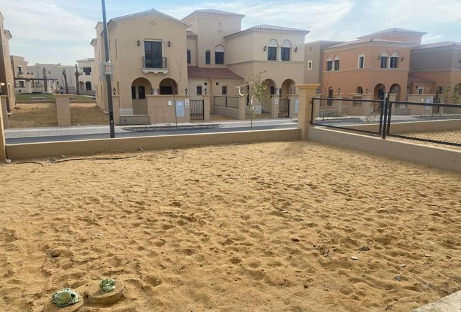 8613776 - Property Image 3