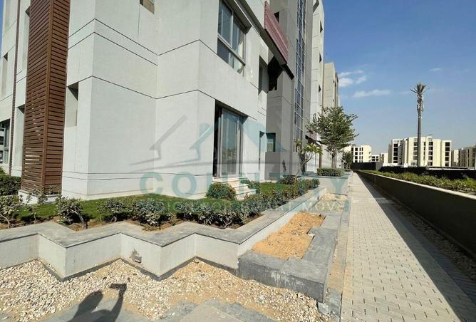 57990313 - Property Main Image