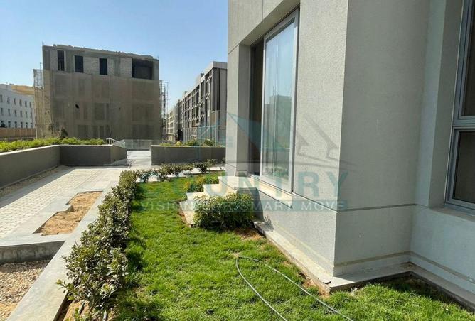 57990313 - Property Image 2