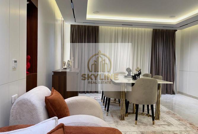 96995478 - صورة العقار 2