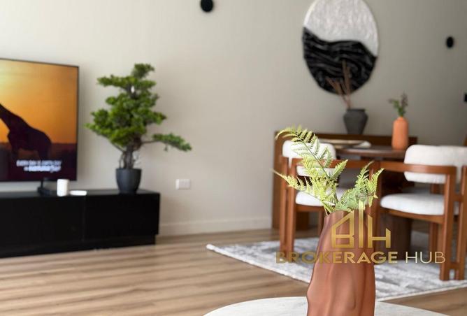 72169080 - Property Image 3