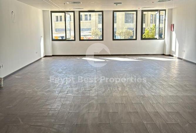 69560522 - صورة العقار 2