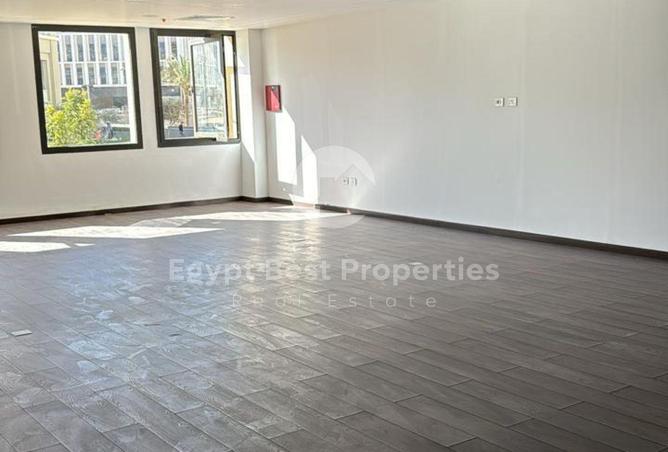 69560522 - صورة العقار 3