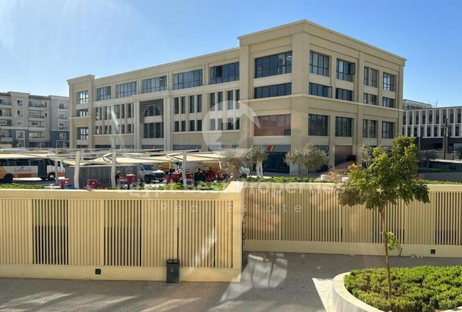 69560522 - الصورة الرئيسية للعقار