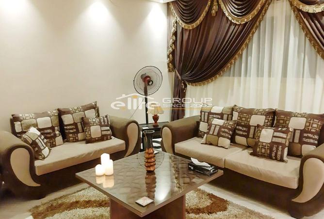 99402720 - Property Main Image