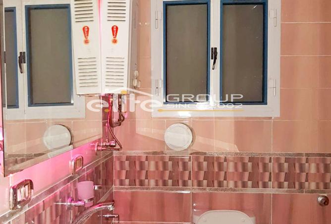 99402720 - Property Image 3