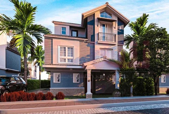 58737545 - Property Main Image