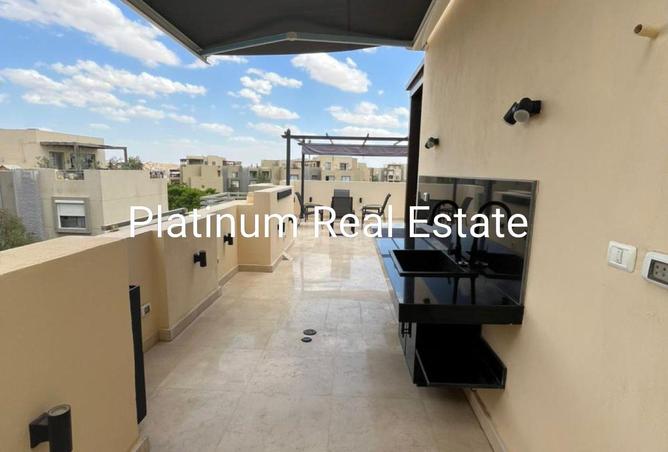 108516733 - Property Main Image