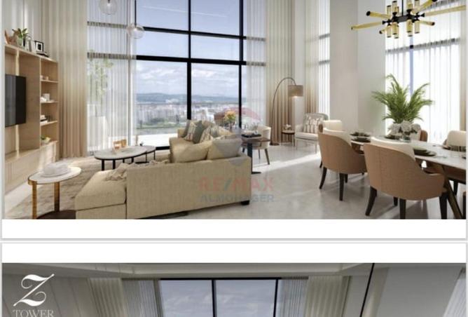 104598691 - Property Main Image