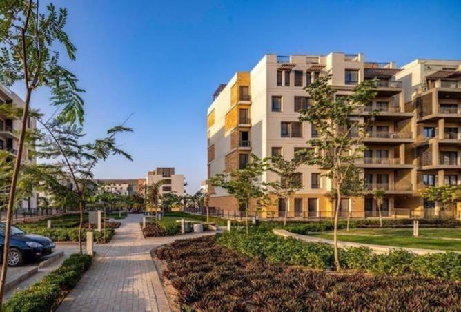 8721419 - Property Image 3