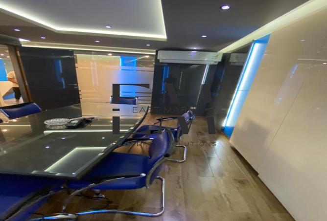 8673030 - Property Image 3