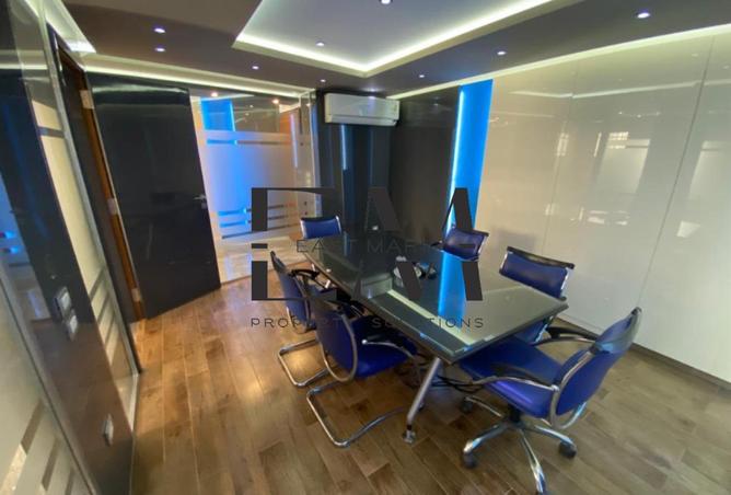 8673030 - Property Main Image