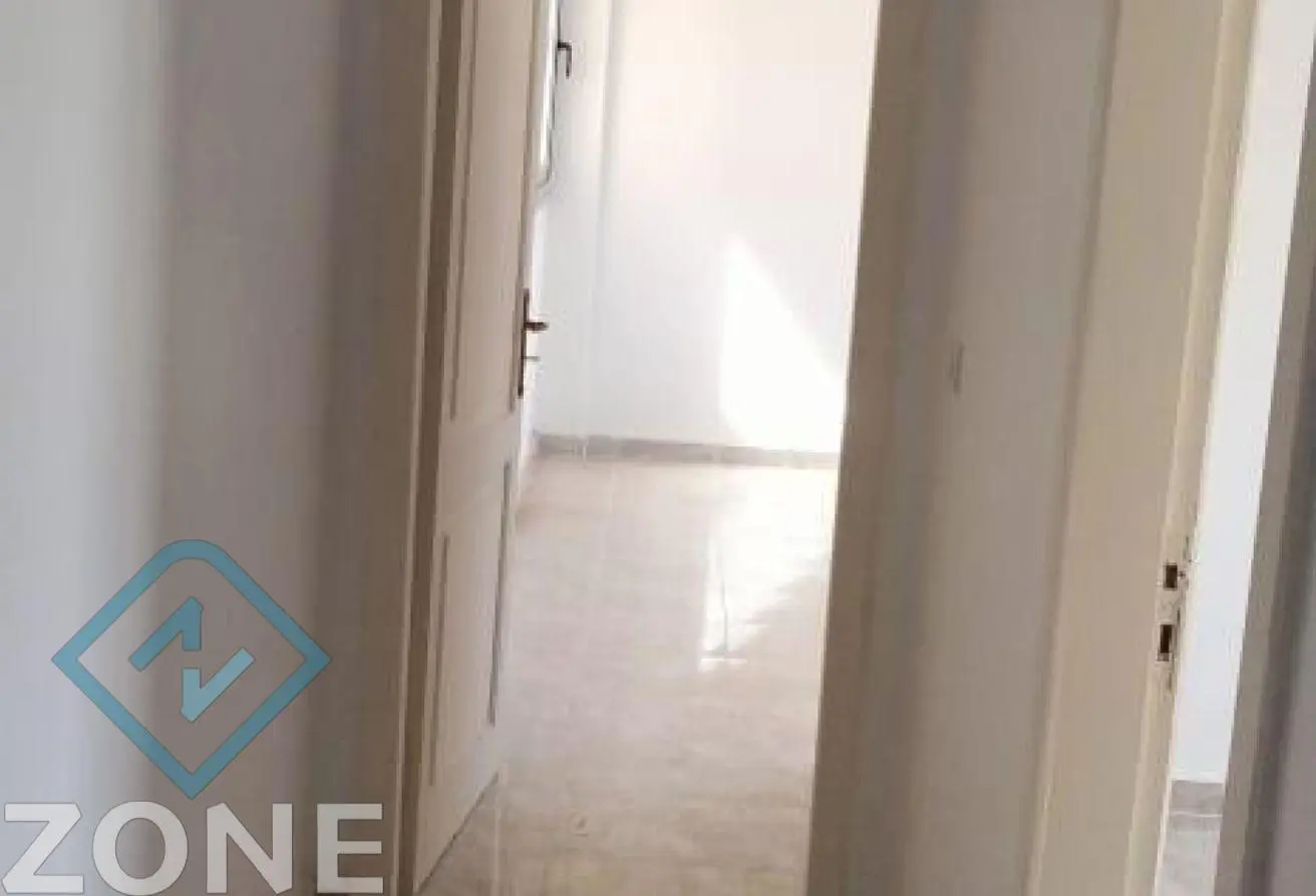 109642399 - Property Main Image