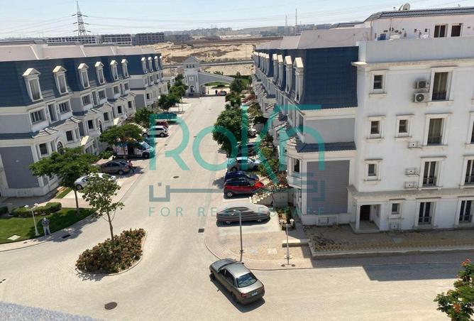 81058361 - صورة العقار 2