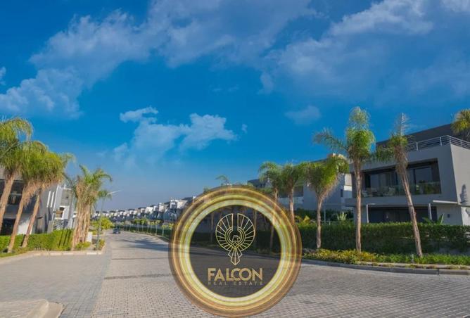 64393749 - صورة العقار 3