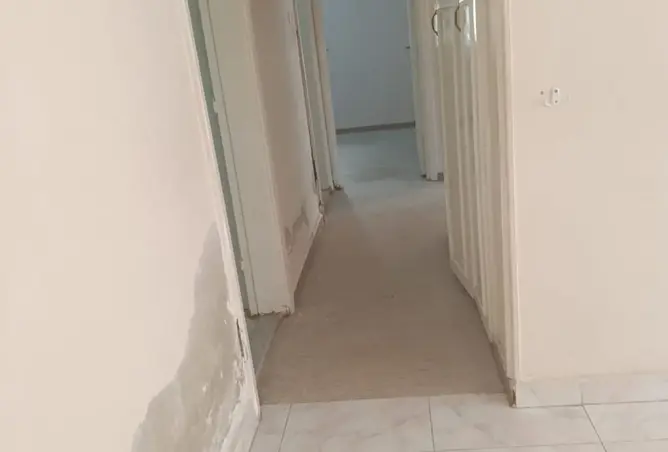 109645068 - صورة العقار 3