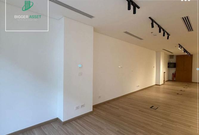 109342630 - Property Image 3