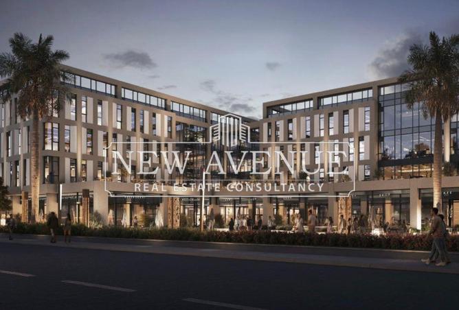 8664115 - Property Main Image