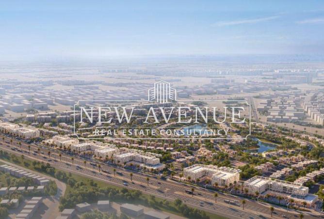 8664115 - Property Image 2