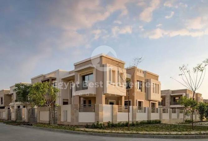 106858882 - Property Main Image
