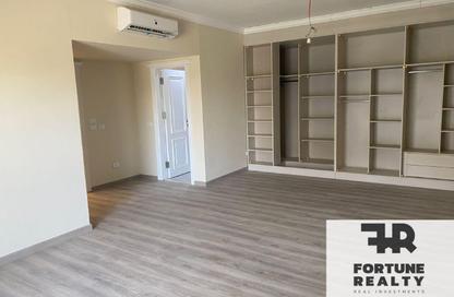 Apartment - 3 Bedrooms - 3 Bathrooms for rent in Eastown - 5th Settlement Compounds - The 5th Settlement - New Cairo City - Cairo